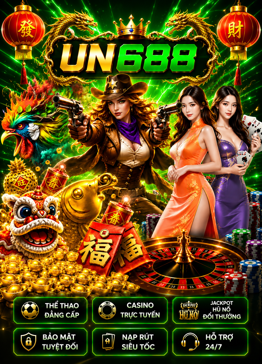 mobile image